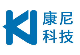 熱烈祝賀康尼科技榮獲2017年全國職業(yè)院校技能大賽突出貢獻(xiàn)獎